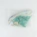 Beboan Baby Triangular Scarf Bibs | 10 Musselin Neckerchiefs for Girls | Soft & Absorbent Drool Bibs - Buy Online on GoSupps.com