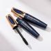 4D Silk Fiber Mascara | Extra Long Lash Extensions & Volume | Waterproof Durable Eye Makeup - Buy Online on GoSupps.com
