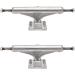 INDEPENDENT Mid Skateboard Trucks Silver 149 - Set of 2 | High-Quality Trucks for Skateboarding - Buy Online on GoSupps.com