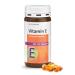 Sanct Bernhard Vitamin E 200 IU capsules content 240 capsules