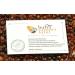 B-A-L Baltic Amber Land Chain - Flea & Tick Prevention for Dogs & Cats | Amber & African Jade Pet Collar (25-65 cm) - Buy Online on GoSupps.com
