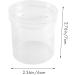 lehua 1Set Insect Observation Cup Insect Feeding Box Teaching Instrument Natural Observation Tube - Buy Online on GoSupps.com