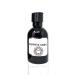 META-BOSEM Infinite Grey Men's Cologne Eau de Toilette Natural Spray - Aromatic Woody Scents - Great Holiday Gift - for All Day Use - a Classic Bottle 3.4 Fluid Ounce/100Ml Infinite Grey 3.4 Fl Oz (Pack of 1) - Buy Online on GoSupps.com
