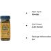 Trader Joe's Cuban Style Citrusy Garlic Seasoning Blend 2.25oz - Buy Online on GoSupps.com