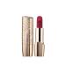 DEBORAH Deborah Milano Red Lipstick N.8 Hibiscus Desire Full and Shiny Colour Extreme Comfort Long Lasting