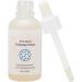 Qukaim Facial Serum Moisturizing Facial Serum 30ml Hydrating Lightweight Portable Anti Oxidation Serum - Buy Online on GoSupps.com