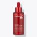 Medicube 21% Acid Wash-off Exfoliant (AHA+BHA+Succinic Acid) || Red Line's 1 minute peeling solution for Acne-prone skin | Non-irritating but effective | Korean Skincare (1.41fl.oz.)