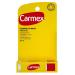 Carmex Lip Balm Original SPF 15 - Everyday Moisturizing Relief | 0.15 oz - International Shipping - Buy Online on GoSupps.com