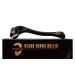 Beard Derma Roller for Beard Growth & Care - Derma Roller for Men - Roller for Home Use - YOOBEAUL Beard Growth Kit Refill