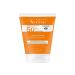 Avene sunscreen SPF 50+ 50 ml