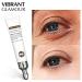 2023 Vibrant Glamour Magic Eye Cream - Anti-Aging & Wrinkle Repair Serum - 28 Second Eye Bag Removal (White-2) - Buy Online on GoSupps.com