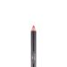 Sigma Beauty Lip Base - Go Dutch | Long-lasting Lip Color for a Bold Look - Buy Online on GoSupps.com