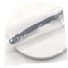 Healeeved Eyebrow Razor Set | Precision Hair Removal Tools for Women | Tailored Beauty Essentials - Buy Online on GoSupps.com