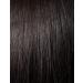 Outre Lace Front Wig - Makeida Melted Hairline (1B) - Natural Black - Buy Online on GoSupps.com