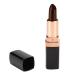Uxsiya 4.5g Hair Color Dye Lipstick Temporary Dye Pencil Portable Hair Touch Up Stick(Brown)