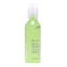 Aveda Be Curly Style Prep - 100ml/3.4oz Citrus 3.4 Fl Oz (Pack of 1) - Buy Online on GoSupps.com