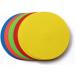 10Pcs Anti-Slip Agility Spots Markers for Sports Training - Football, Basketball, Hockey - Buy Online on GoSupps.com