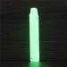 Glow in The Dark Silicone Texture Cover for Vuse Alto Pod Case - DSC-Mart Rubber Sleeve Wrap Shield for Flavor Epod - Buy Online on GoSupps.com