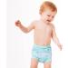 Splash About Baby & Toddler Happy Nappy Reusable Swim Nappy - Paper Planes - Size 12-24 Months - Buy Online on GoSupps.com