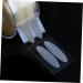 FOMIYES 600 Pairs Eye Lid Lifters Tape Double Eyelid Tape Stickers Adhesive Double Sided Tape Double Eyelid Stickers Double Sided Eyelid Tape Eyelid Sticker Tape Lifting Belt Fold - Buy Online on GoSupps.com