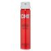 CHI Keratin Flex Finish Hair Spray 10 oz & Enviro 54 Hairspray | Natural Hold | 2.6oz - Buy Online on GoSupps.com