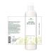 Plant Therapy Tea Tree Body Lotion 8 oz - Hydrating Aloe & Shea Formula for Nourished Skin - Buy Online on GoSupps.com