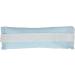 Perineal Cold Pad Hygienic Postpartum Ice Cold Pack for Postpartum Care - Buy Online on GoSupps.com