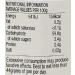 Stute Diabetic Strawberry Jam 430g - Buy Online on GoSupps.com