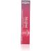 Loreal MAJIREL FRENCH BROWN 7.014 50ML 511 - Buy Online on GoSupps.com