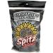 Spitz Sunflower Seeds 3 Pack (3 x 210g): Smokey BBQ Cracked Pepper & Dill Pickle Flavours - Buy Online on GoSupps.com