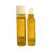 Bath & Body Works SOLAR SHINE Fine Fragrance Mist 8 fl oz & Diamond Shimmer Mist 4.9 fl oz 2-piece Gift Set with a Red Bow for Holiday - Buy Online on GoSupps.com