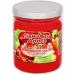 Pet Odor Exterminator Cinnamon Apple Candle - 13 oz (Pack of 2) | Eliminates Pet Odors | Long-Lasting Scent - Buy Online on GoSupps.com