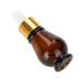 10 Ml Lavender Essential Oil for Breast Enlargement & Firming Natural Beauty Massage Oil - Buy Online on GoSupps.com