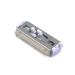WuYan Replacement Shaver Foil Head for Philips | Compatible with Bodygroom BRL130 BRL140 BRE620 BRE640 BRE650 BRE630 | International Shipping Available - Buy Online on GoSupps.com
