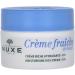 Nuxe Cr me Fra che de Beaut 48H Moisturizing Rich Cream 50 ml - Buy Online on GoSupps.com