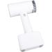 Portable Hair Dryer 15600mAh Rechargeable Lightweight Blow Dryer Cordless Travel Hiar Dryer for Cold Wind Hot Wind Student Dormitories Travel Outdoor - Buy Online on GoSupps.com