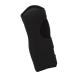 Carpal Tunnel Wrist Brace Night Support Splint - Relief for Tendonitis & Sprains | Fits Right & Left Hand - Buy Online on GoSupps.com