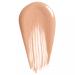 NYX Bare with Me Luminous Tinted Skin Serum in Universal Light Medium - Buy Online on GoSupps.com