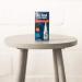 Results RNA ACS Extra Strength Spray - Powerful Immune Support - Buy Online on GoSupps.com