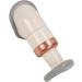 Neck Trainer & Double Chin Remover | Jawline Trainer & Weight Belt | Neck Massage Device for Slim Face & Skin Care - Buy Online on GoSupps.com