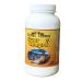 Gree Rows Super Omega3 (Seal Oil) 258 Softgels