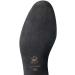 Buy Werner Kern Men's Dance Shoes Pesaro 28017 Leather Black Regular Width 2 cm Heel Made in Italy EU Size 44 2/3 International Shipping Available - Buy Online on GoSupps.com