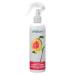 oNature Fabric Refresher Spray Water Mist for Linen Made with Natural Ingredients (Guava Aroma 250 ml) Guava 250 ml (Pack of 1)