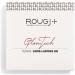 Terra Long Lasting GlamTech by Rougj - Buy Online on GoSupps.com