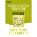 Eco Style Gel Olive Oil - 100% Pure & Weightless Hair Styling Gel - Nourishing, Repairing, and Moisturizing - Superior Hold for Healthy Shine - 16 Oz - Buy Online on GoSupps.com