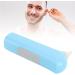 MUNEFE Electric Ear Dryer Ear Dryer Ear Humidity Water Removal Portable Ear Drying Water Remover for Swimming (1) - Buy Online on GoSupps.com