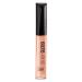 Rimmel London Oh My Gloss! Lip Gloss 12 Non Stop Glamour 6.5 ml 120 Non Stop Glamour 6.5 ml (Pack of 1)