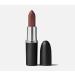 MAC Cosmetics Cximal Matte Lipstick Matte Lipstick 626 WHIRL 3.5 gr