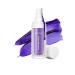 Labstandard Purple Toothpaste for Teeth whitening v34color Corrector Purple Toothpaste Purple Teeth whitening Tooth Stain Removal Teeth Whitening Booster Teeth Whitener 30ml