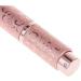Travel Portable Refillable Perfume Atomiser Spray Empty Bottle Pump With Floral Pattern - Buy Online on GoSupps.com